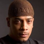 Rapper Saafir Biography: Age, Real Name, Career, Personal Life, Legacy, and More