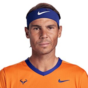 Rafael Nadal Biography: Wiki, Net Worth, Age, Wife, Career, Height, Weight, Ethnicity, Nationality