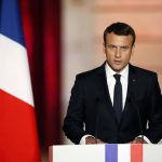 Emmanuel Macron: Biography, Net Worth, Wikipedia, Age, Height, Weight, Ethnichiy, Nationality