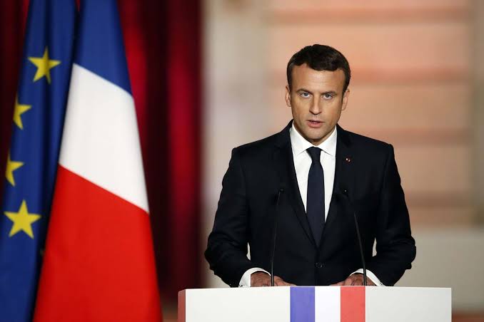 Emmanuel Macron: Biography, Net Worth, Wikipedia, Age, Height, Weight, Ethnichiy, Nationality