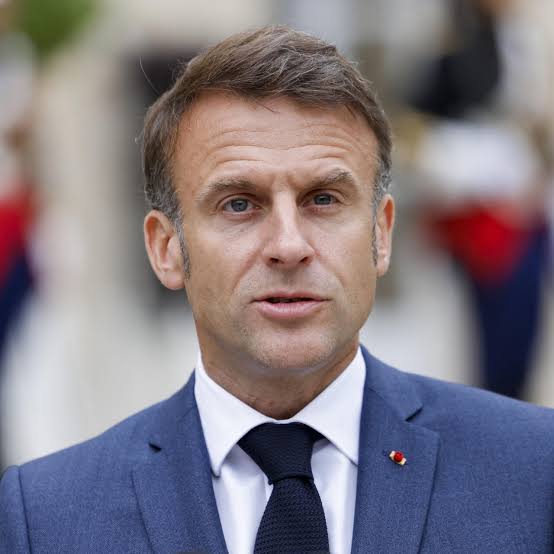 Emmanuel Macron: Biography, Net Worth, Wikipedia, Age, Height, Weight, Ethnichiy, Nationality