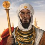 Mansa Musa Biography: Wiki, Age, Wife, Children, Family, Ethnicity, Nationality