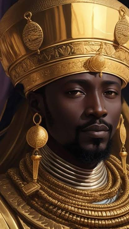 Mansa Musa Biography: Wiki, Age, Wife, Children, Family, Ethnicity, Nationality