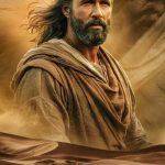 Tarihin Annabi Yusuf (A.S): Yara, Iyali, Arziki, Yan Uwansa