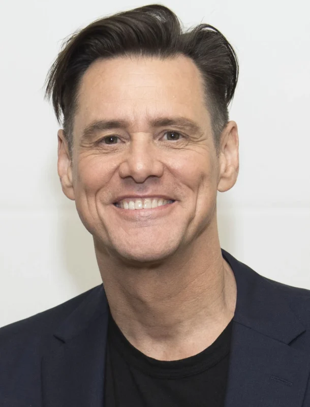 Jim Carrey Biography, Wikipedia, Net Worth, Age, Height, Weight, Ethnicity, and Nationality