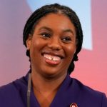 Kemi Badenoch Biography: Wikipedia, Net Worth, Husband, Age, Religion, Children