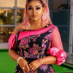 Mercy Aigbe Biography: Husband, Children, Net Worth, Family