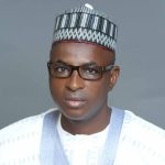 AYM Shafa Biography: Wikipedia, Net Worth, Real Name, Family, Wife, House, Photos