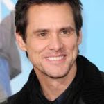 Jim Carrey Biography, Wikipedia, Net Worth, Age, Height, Weight, Ethnicity, and Nationality